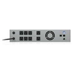 UniFi UPS 2U