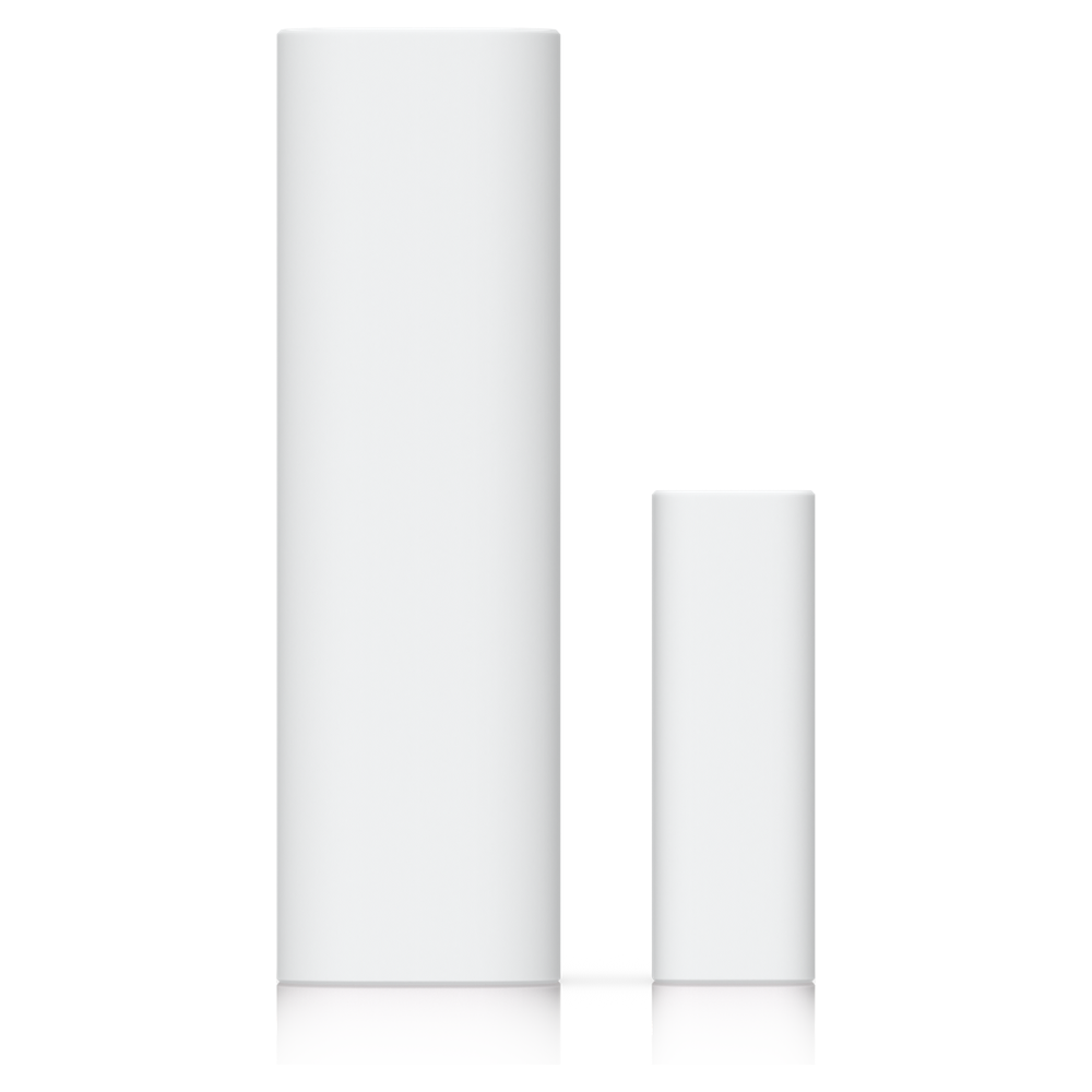 UniFi Entry Sensor