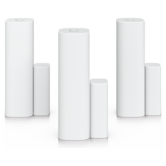 UniFi Entry Sensor