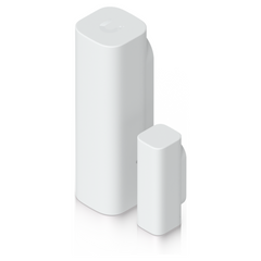 UniFi Entry Sensor