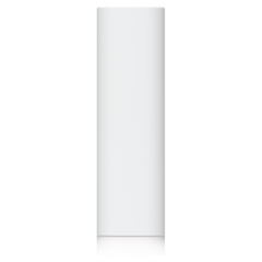 UniFi Entry Sensor