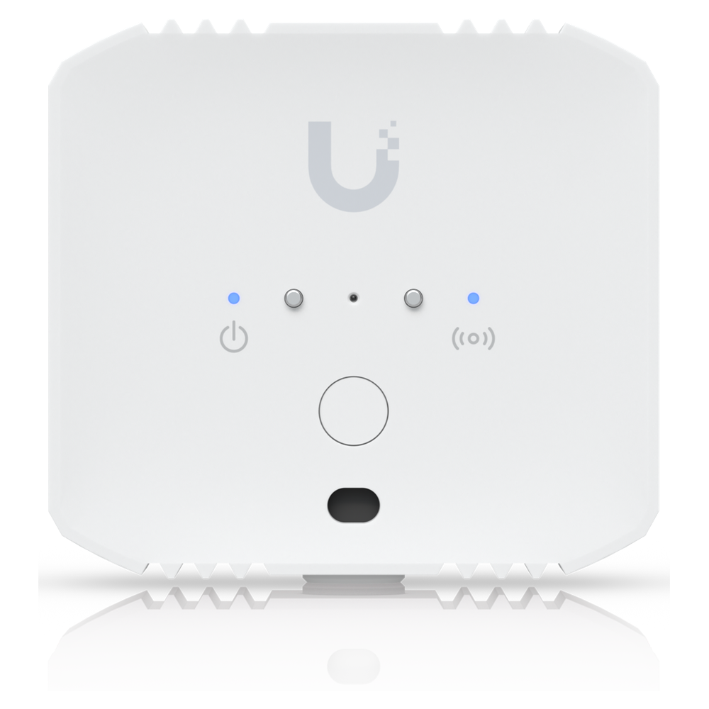 UniFi Environmental Sensor