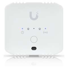 UniFi Environmental Sensor