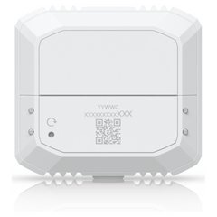 UniFi Environmental Sensor