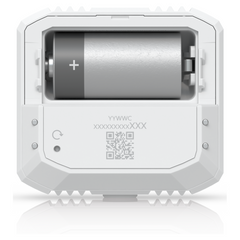 UniFi Environmental Sensor