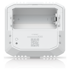 UniFi Environmental Sensor