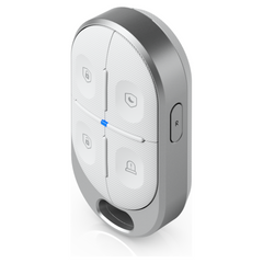 UniFi Remote Control KeyFob