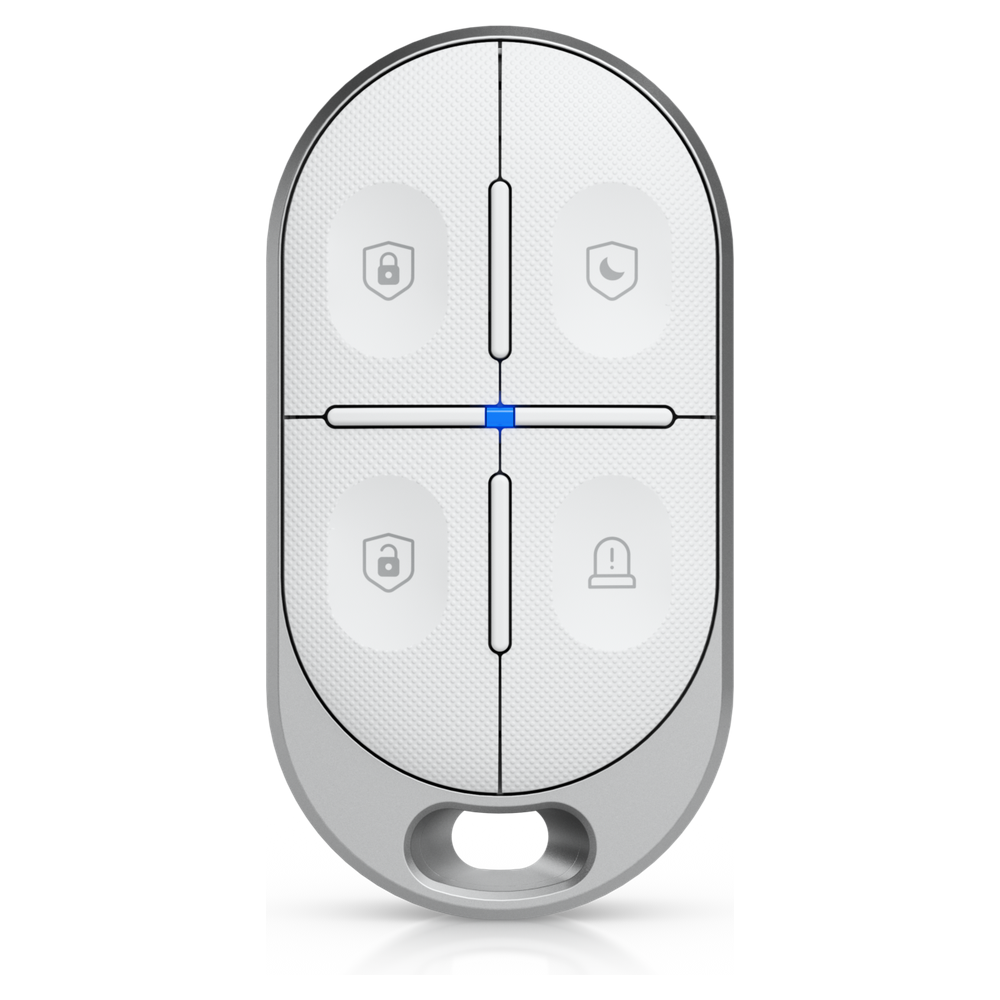 UniFi Remote Control KeyFob