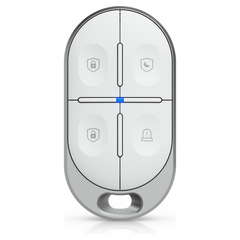UniFi Remote Control KeyFob