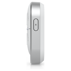 UniFi Remote Control KeyFob