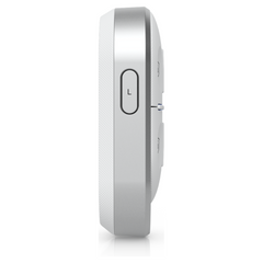 UniFi Remote Control KeyFob