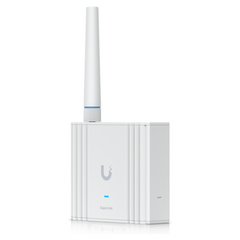 UniFi SuperLink Gateway