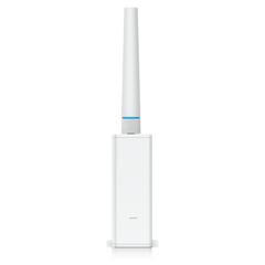 UniFi SuperLink Gateway