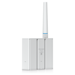 UniFi SuperLink Gateway