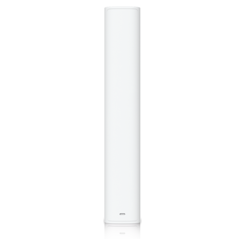 UniFi Glass Break Sensor