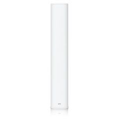 UniFi Glass Break Sensor