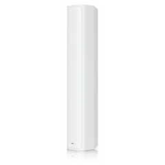 UniFi Glass Break Sensor