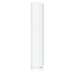 UniFi Glass Break Sensor