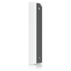 UniFi Glass Break Sensor