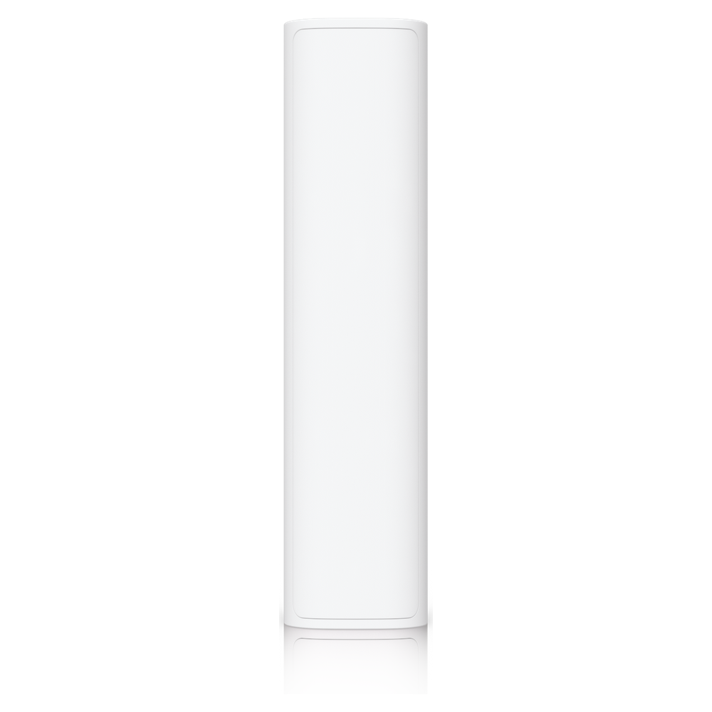 UniFi Motion Sensor