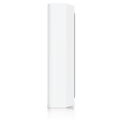 UniFi Motion Sensor