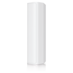 UniFi Motion Sensor