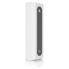 UniFi Motion Sensor