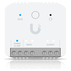 UniFi Relay