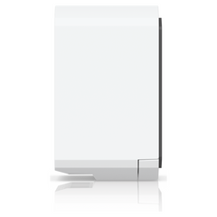 UniFi Relay