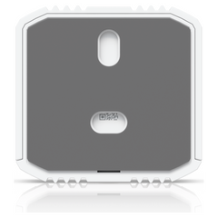UniFi Relay