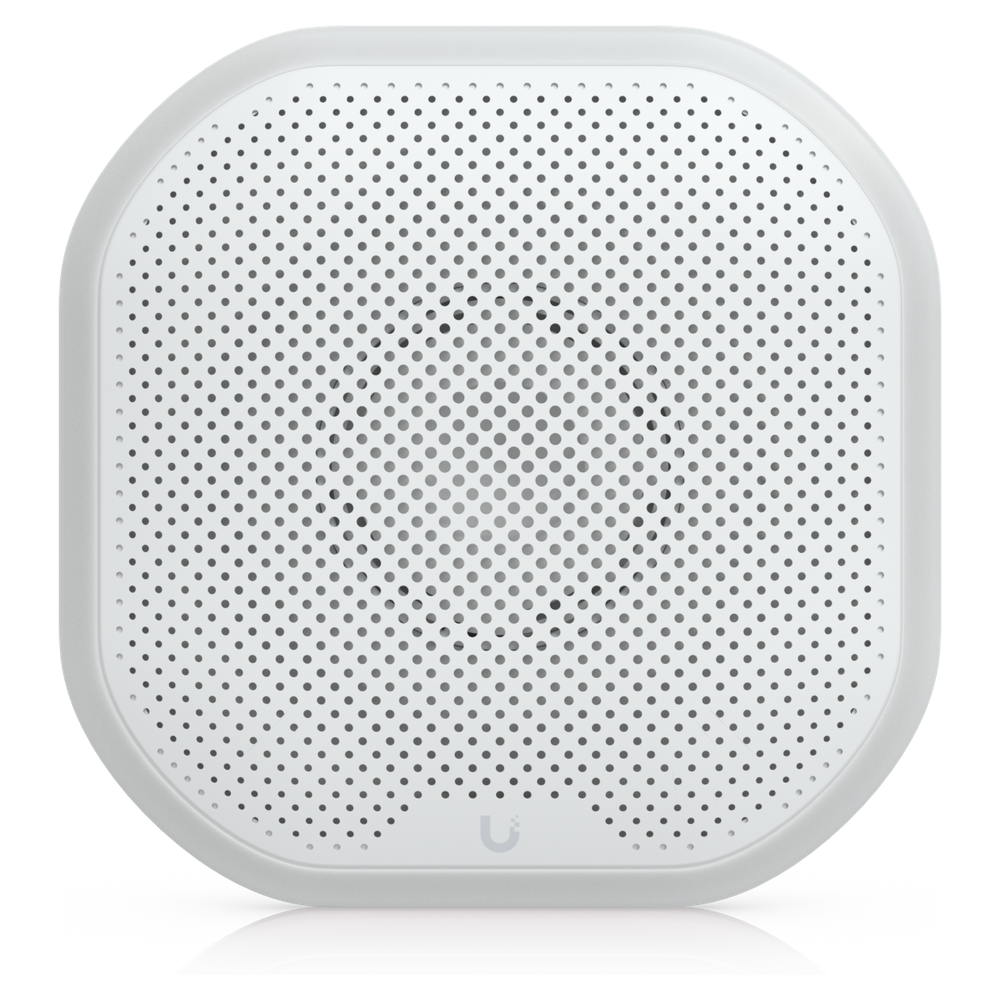 UniFi Siren