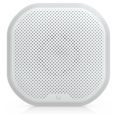 UniFi Siren