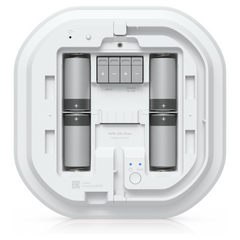 UniFi Siren