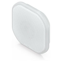 UniFi Siren