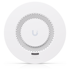 UniFi Smoke & CO Alarm
