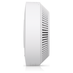 UniFi Smoke & CO Alarm
