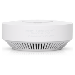 UniFi Smoke & CO Alarm