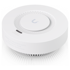 UniFi Smoke & CO Alarm