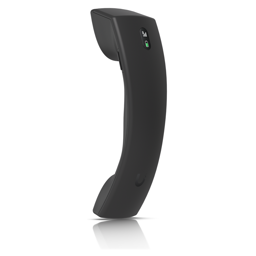 UniFi Phone G3 Wireless Handset