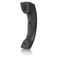 UniFi Phone G3 Wireless Handset