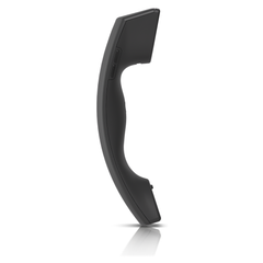 UniFi Phone G3 Wireless Handset