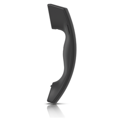 UniFi Phone G3 Wireless Handset