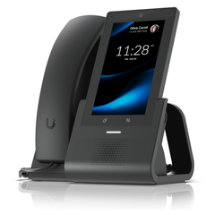 UniFi Phone G3 Touch Pro