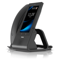 UniFi Phone G3 Touch Pro