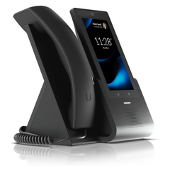 UniFi Phone G3 Touch Pro