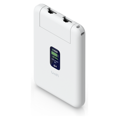 UniFi Travel Router