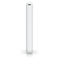 UniFi Travel Router