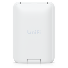 UniFi Travel Router Long-Range