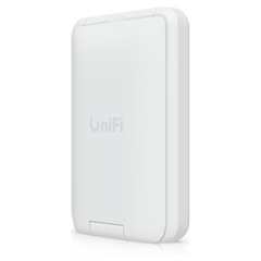 UniFi Travel Router Long-Range