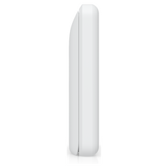 UniFi Travel Router Long-Range